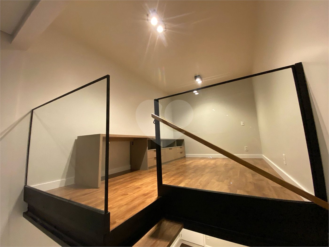 Apartamento para alugar com 2 suítes em Vila Olímpia, São Paulo, SP