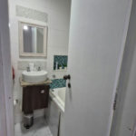 Apartamento com 3 dormitórios à venda, 158 m² por R$ 1.290.000,00 - Ponta da Praia - Santos/SP