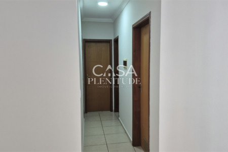 Apartamento à venda com 2 quartos, sendo 1 suíte, em Jardim Gonçalves, Sorocaba, SP