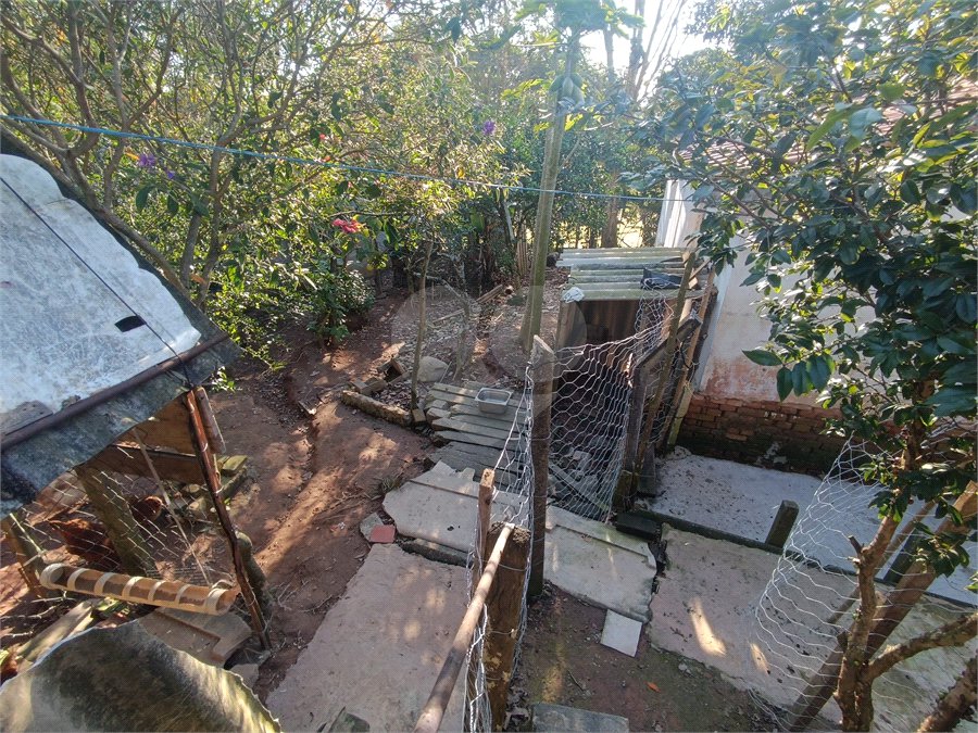 Casa à venda com 4 quartos em Vila Vilma (mailasqui), São Roque, SP