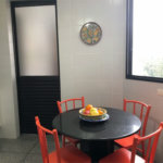 Apartamento à venda com 3 suítes em Vila Andrade, São Paulo, SP