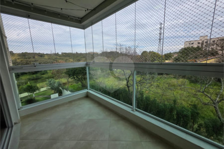 Apartamento à venda ou para alugar com 3 suítes no Centro, Vinhedo, SP