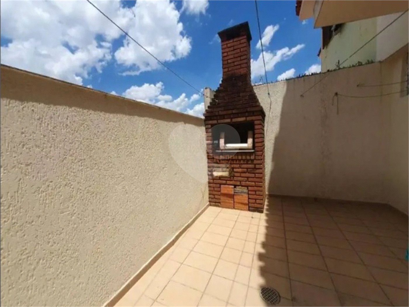 Casa à venda com 2 quartos em Vila Mazzei, São Paulo, SP