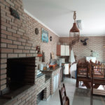 Casa Térrea à venda com 4 suítes em Tremembé, São Paulo, SP