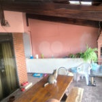 Casa à venda com 3 quartos, sendo 1 suíte, em Vila Rosalia, Guarulhos, SP