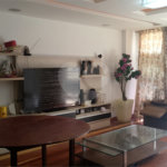 Apartamento à venda com 4 quartos, sendo 2 suítes, em Tijuca, Rio de Janeiro, RJ