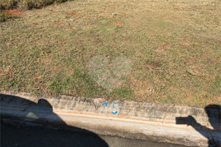 Terreno à venda em Parque Itapê, Itapetininga, SP