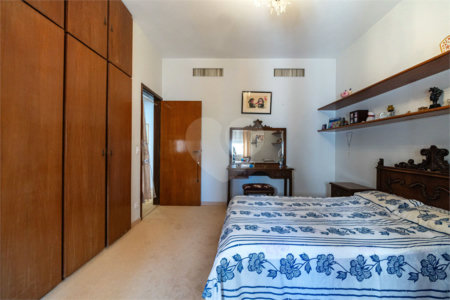 Apartamento à venda ou para alugar com 4 quartos, sendo 1 suíte, em Cerqueira César, São Paulo, SP