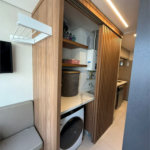 Apartamento à venda com 3 quartos, sendo 1 suíte, em Vila Andrade, São Paulo, SP