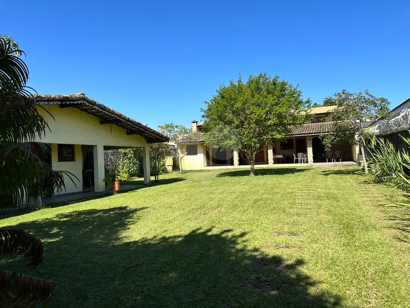 Casa Térrea à venda com 2 suítes em Socorro, São Paulo, SP