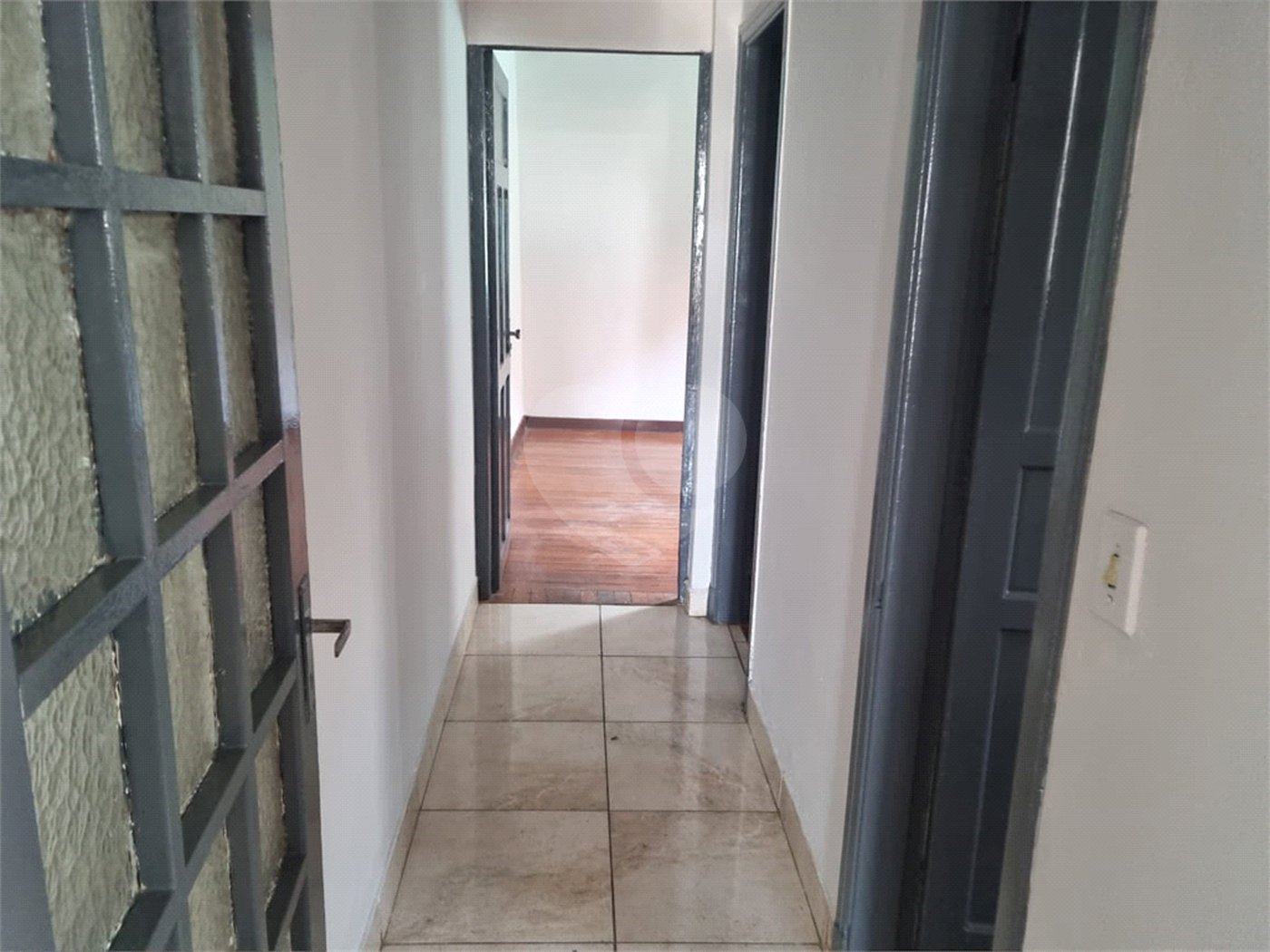 Casa para alugar com 2 quartos em Tucuruvi, São Paulo, SP