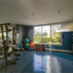 Apartamento à venda com 3 suítes em Jardim Portal da Colina, Sorocaba, SP