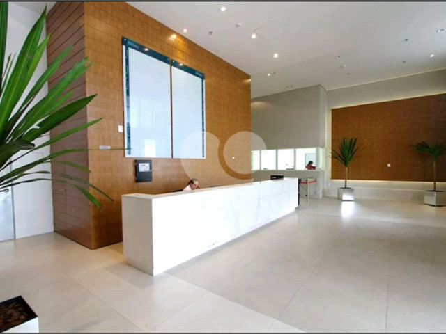 Sala à venda em Santana, São Paulo, SP