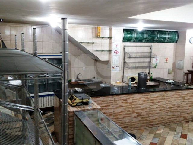 Salão Comercial para alugar em Casa Verde, São Paulo, SP