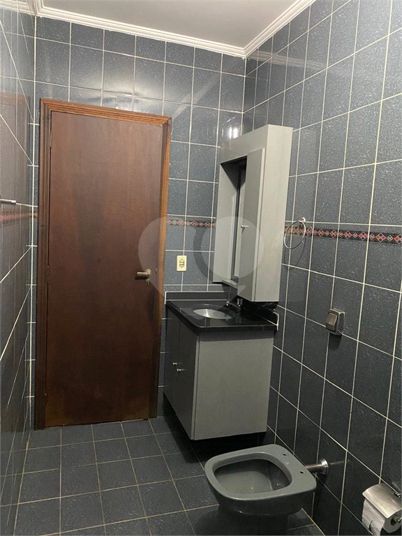 Sobrado para alugar com 3 quartos, sendo 1 suíte, em Vila Nova Cachoeirinha, São Paulo, SP