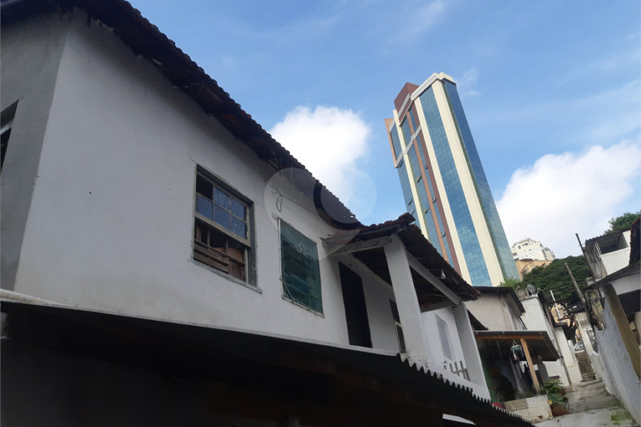 Casa à venda com 1 suíte em Santana, São Paulo, SP