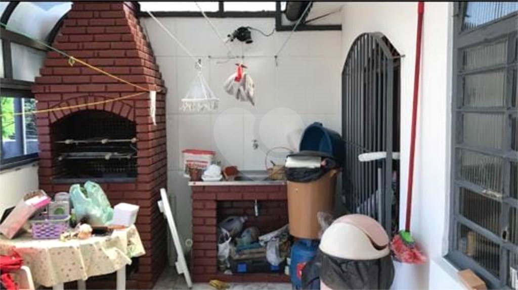 Casa à venda com 4 quartos, sendo 1 suíte, em Vila Galvão, Guarulhos, SP