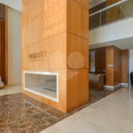 Apartamento à venda com 3 suítes em Jardim Fonte do Morumbi, São Paulo, SP