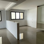 Apartamento à venda ou para alugar com 4 suítes em Vila Andrade, São Paulo, SP