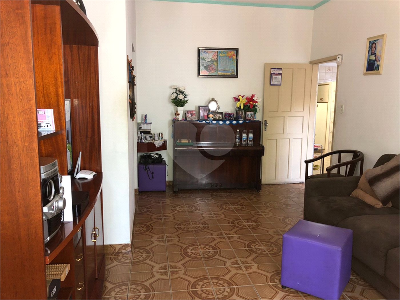 Casa Térrea à venda com 4 quartos, sendo 3 suítes, em Tremembé, São Paulo, SP