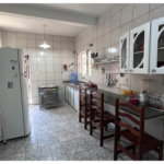 Casa à venda com 5 quartos, sendo 1 suíte, em Jardim São Paulo, Sorocaba, SP