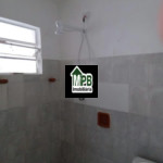 Casa à venda com 3 quartos em Vila Mineirão, Sorocaba, SP