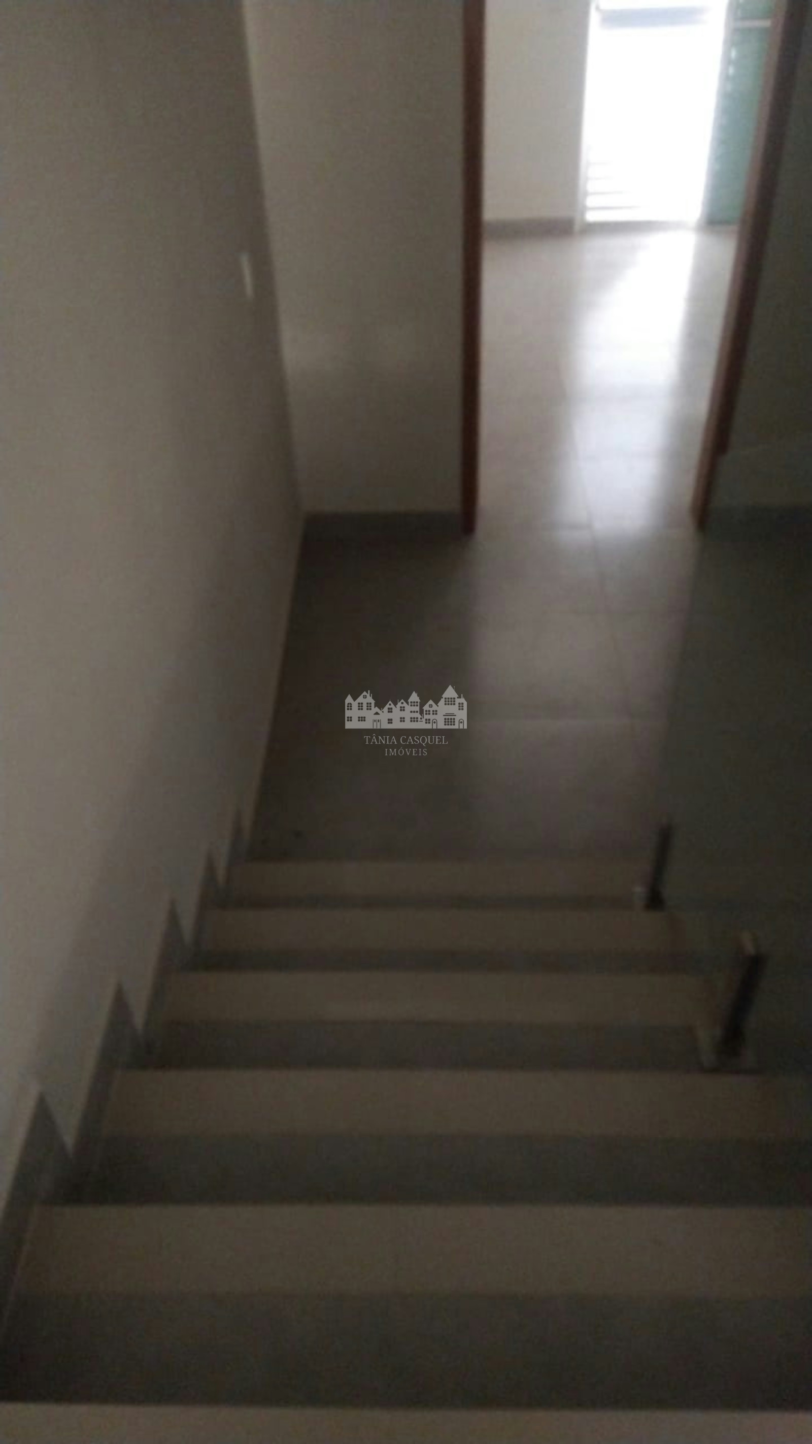 Casa, 3 quartos, 122 m² - Foto 30