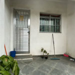 Casa Térrea à venda com 3 quartos em Jardim Dom José, São Paulo, SP