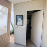 Casa à venda com 3 quartos, sendo 1 suíte,  em Horto Santo Antonio, Jundiaí, SP