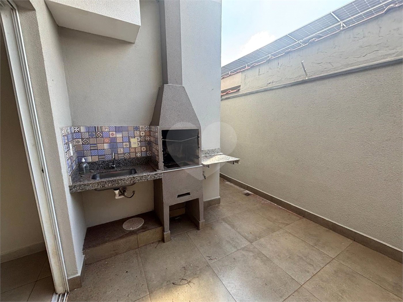 Apartamento à venda com 3 quartos, sendo 1 suíte, em Jardim Anhangüera, Ribeirão Preto, SP