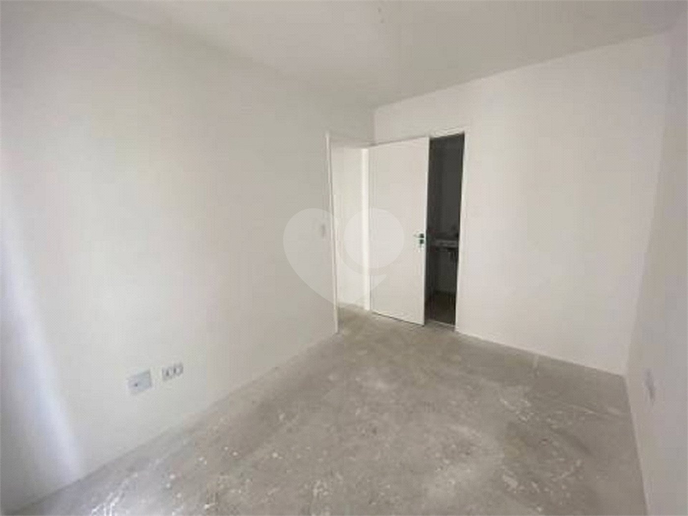 Apartamento à venda com 2 quartos em Vila Aurora (zona Norte), São Paulo, SP