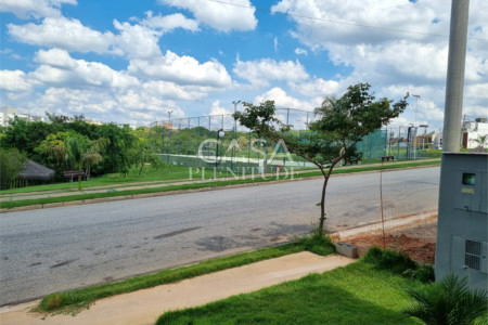 Casa em condomínio à venda com 3 suítes em Parque Ibiti Reserva, Sorocaba, SP