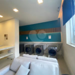 Apartamento à venda com 2 quartos, sendo 1 suíte, em Santana, São Paulo, SP