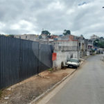 Terreno à venda em Guaianazes, São Paulo, SP