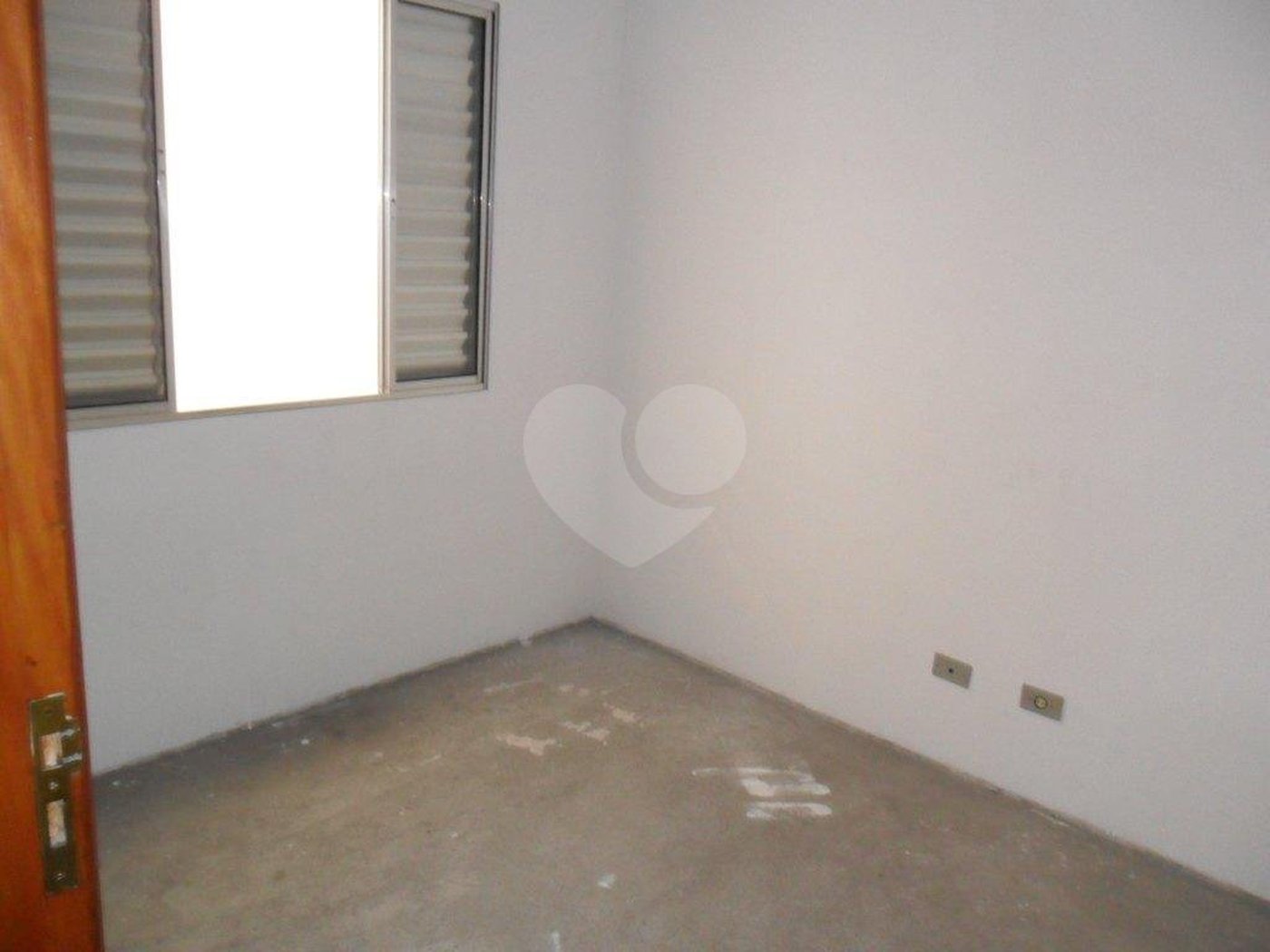 Sobrado à venda com 4 quartos, sendo 1 suíte, em Imirim, São Paulo, SP