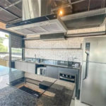Apartamento à venda com 1 quarto no Centro, Rio de Janeiro, RJ