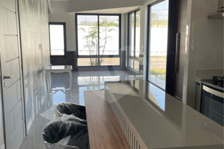 Casa à venda ou para alugar com 3 suítes no condomínio São Joaquim, Vinhedo - SP