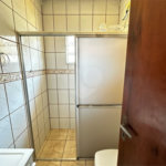 Sobrado à venda com 4 quartos, sendo 1 suíte, em Vila Amorim, Suzano, SP