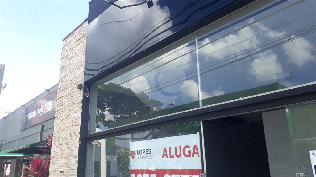 Salão para alugar no Centro, Indaiatuba, SP
