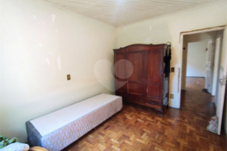 Casa à venda com 3 quartos em Jardim Bonfiglioli, Jundiaí, SP