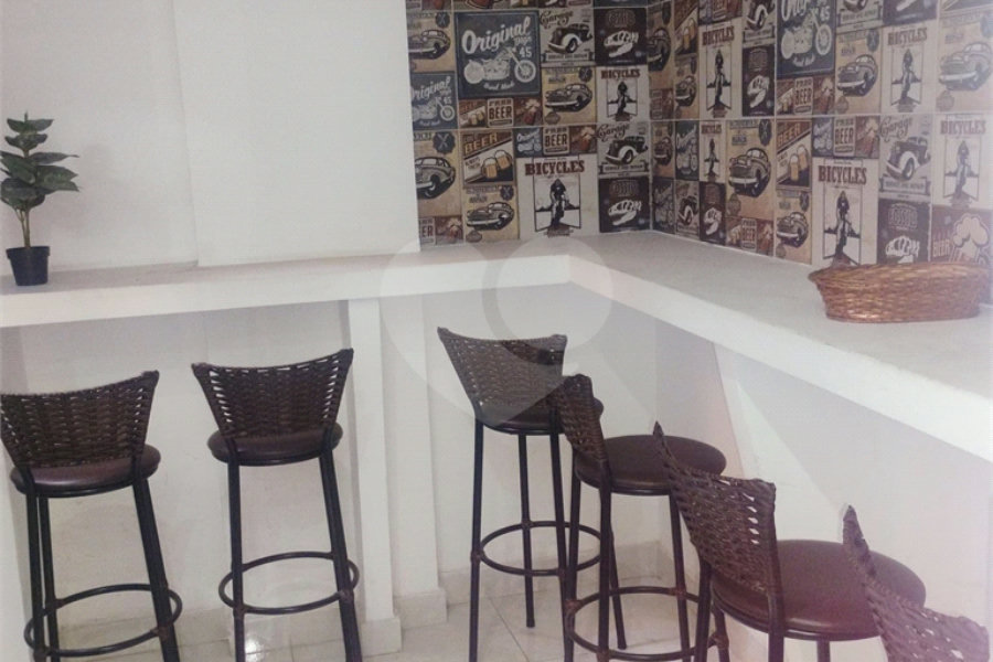 Sala para alugar em Bela Vista, São Paulo, SP