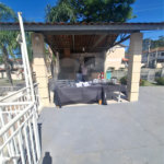 Casa à venda com 2 quartos, sendo 1 suíte, no condomínio Clube Caminho do Park, Rio de Janeiro - RJ