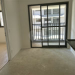Apartamento à venda com 1 suíte em Pinheiros, São Paulo, SP