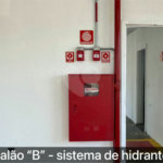 Prédio à venda ou para alugar em Limão, São Paulo, SP
