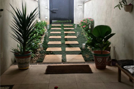 Sobrado à venda com 4 suítes em Planalto Paulista, São Paulo, SP