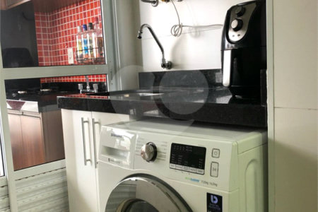 Apartamento à venda com 3 quartos, sendo 1 suíte,  em Vila Sfeir, Indaiatuba, SP