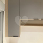 Apartamento à venda com 1 quarto em Jardim São Paulo(zona Norte), São Paulo, SP