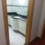 Apartamento à venda com 3 quartos, sendo 1 suíte, em Jardim Paulista, São Paulo, SP