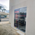 Apartamento à venda com 2 quartos, sendo 1 suíte, em Jardim Guarani, Jundiaí, SP