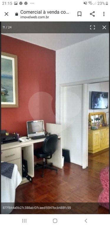 Casa à venda com 3 quartos, sendo 1 suíte,  no Centro, Poá, SP